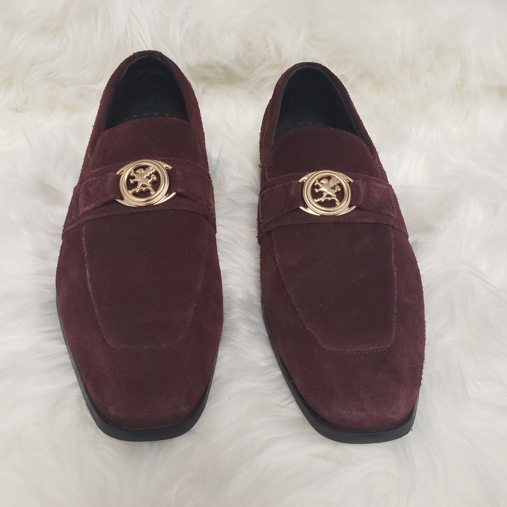 Stacy Adams shoes